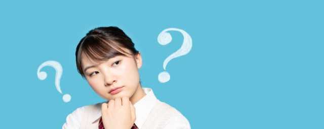 飞单的意思(飞单是什么意思啊)?