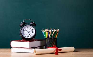 2022深圳前10人气排名高的哪家好化妆培训强烈推荐表?