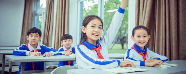 fallen是什么意思中文翻译?fall是什么意思中文翻译最佳答案