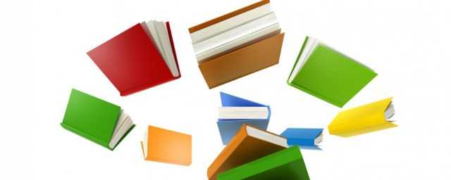 浦组词怎么组(浦组词组)?