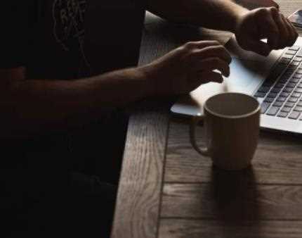 2022上海十大人气高的emba培训哪个好口碑推荐一览表?