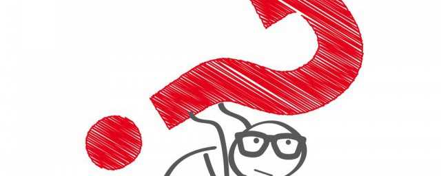 qwq是什么意思网络用语(qw是什么意思医学用语)?