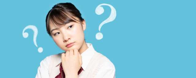 护理pdca循环的四个阶段(安全pdca循环的四个阶段)