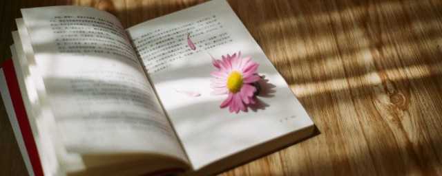 奇峰罗列是什么意思?(奇峰罗列像什么)?