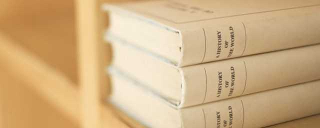 汉语拼音?我的拼音怎么拼读