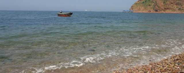 芝罘区怎么念?山东烟台芝罘区怎么读