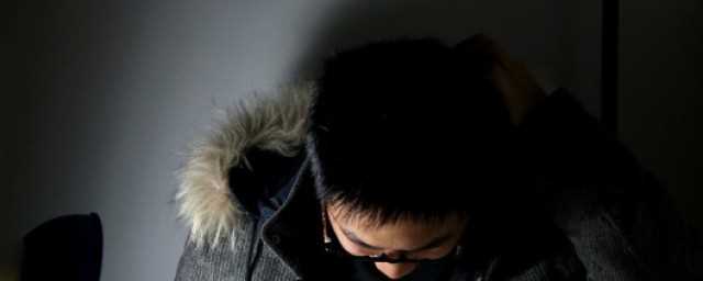 奕的拼音和意思(奕的拼音怎么读)?