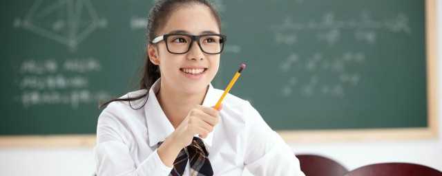 restart是什么意思中文(restart是什么意思翻译)?