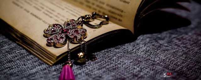 数罟不入池数的意思?数罟不入洿池的数是什么意思