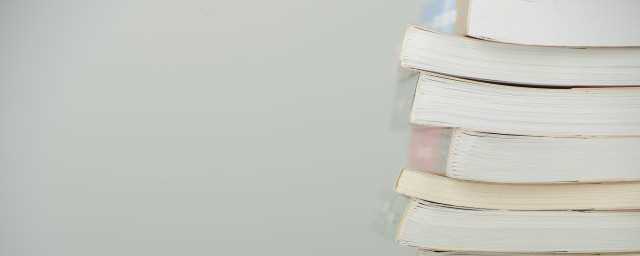 曝的拼音多音字组词_曝的拼音和组词