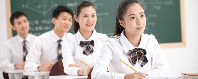 相对介电常数与介电常数(相对介电常数和介电常数的关系)