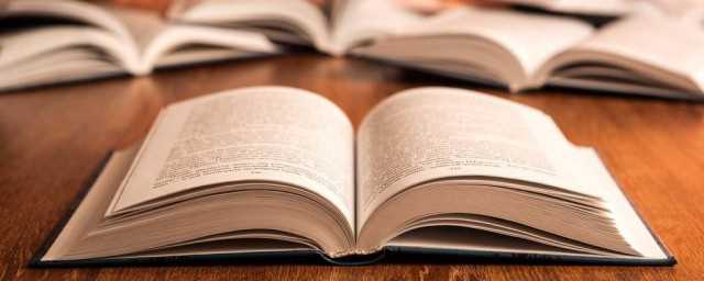 如沐春风是什么意思(如沐清风是什么意思?)?