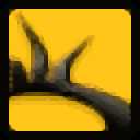 3DMark2001免费注册激活的方法