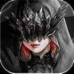 11_For_Windows_7_微软官方开放下载(附DX11游戏列表)_DirectX