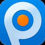pptv去广告的教程