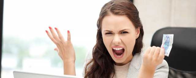 ap是指什么?公司的ap是什么意思