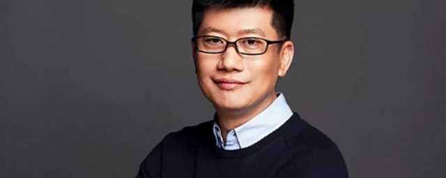 主理人是干嘛的(主理人是什么意思)?