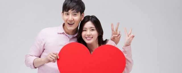 什么叫甜蜜的负担?甜蜜的负担什么意思