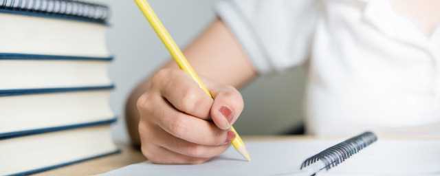 蹴鞠怎么读拼音(蹴鞠怎么读什么意思)?