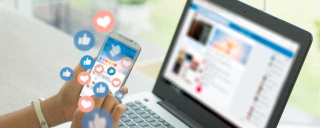 falg是什么意思英语?falg是什么意思啊