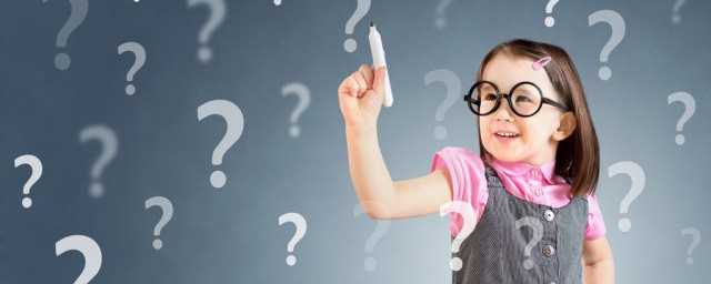 风生云起是什么意思?风生云起有这个成语吗?