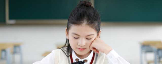 而的拼音怎么读音?而的拼音怎么拼写