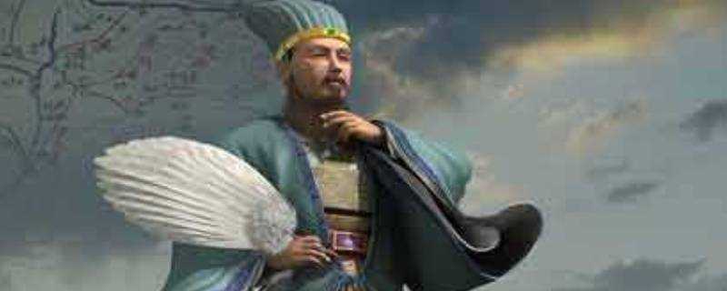 孔明借东风打一成语是什么成语(孔明借东风打一成语是什么)?