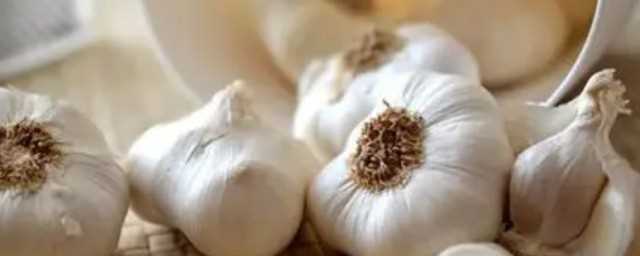 刀枪剑戟斧钺钩叉?刀枪剑戟斧钺钩叉后边是什么