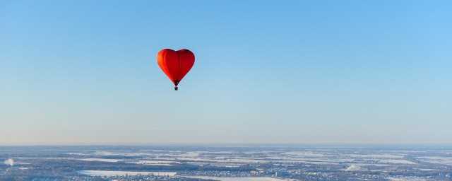 什么叫气旋(气旋的定义)?