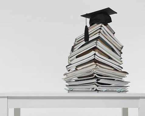 2022北京排名好的法语培训哪里哪家好优秀推荐?