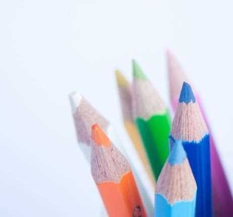 广州比较靠谱的的德语培训机构精选排名