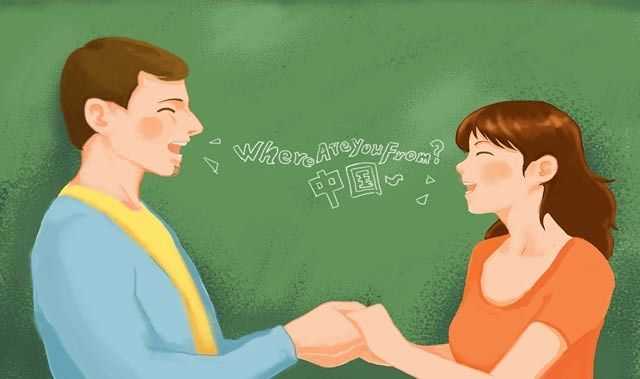 2022西安10大人气榜培训emba总裁班推荐名单汇总