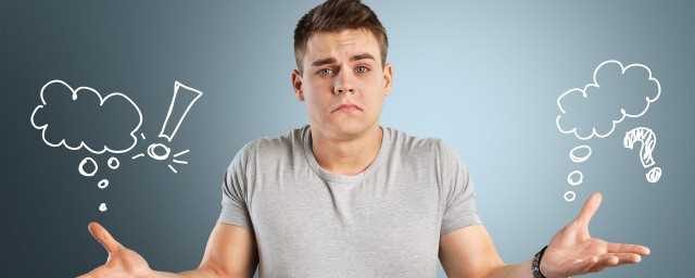 太阳喷薄而出的意思?喷薄而出的意思是什么