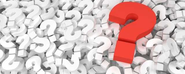 什么叫做闪燃?闪燃的定义是什么