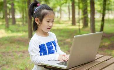 苏州排名好的ui培训机构哪家好实力排名?