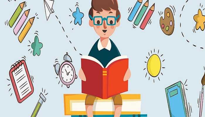 茅于拭是什么人(茅于拭是什么人的导师)?