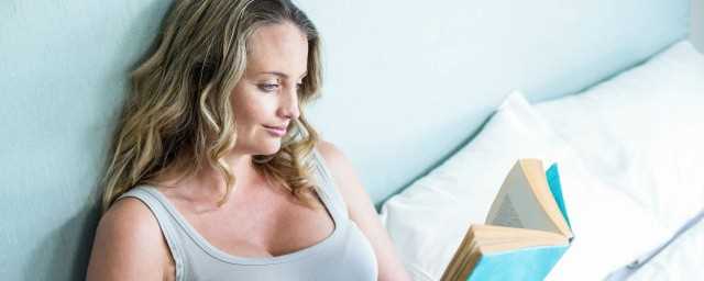 田垄是什么意思解释(垄田的意思)?