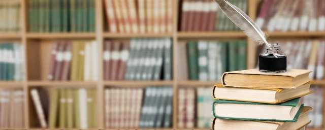 亭林先生自少至老手不释卷?亭林先生自少至老手不释书什么意思