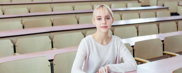 孕育的意思是什么三年级?孕育是什么意思