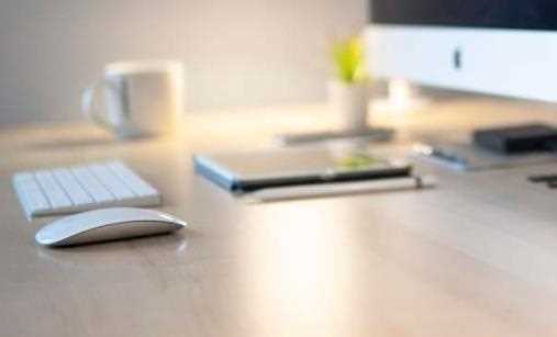 杭州靠谱的java架构师软件培训机构推荐