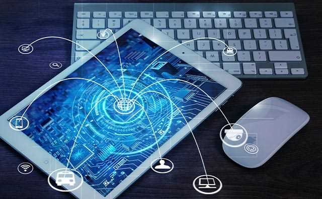 上海有名气的平面设计师培训基地人气榜