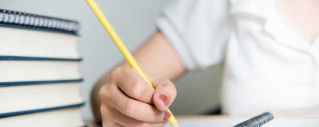 轻舞飞扬是什么意思?清舞飞扬的意思是什么