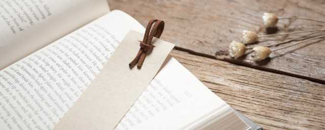 十年生死两茫茫不思量自难忘的意思是什么(十年生死两茫茫(不思量自难相忘)?