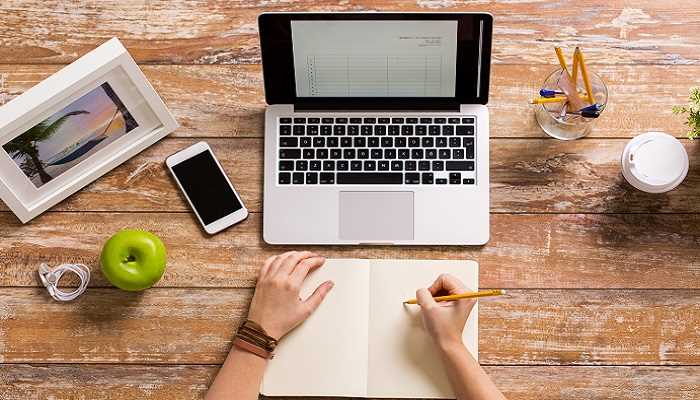 医学crc是什么意思(crc临床协调员是做什么的)?