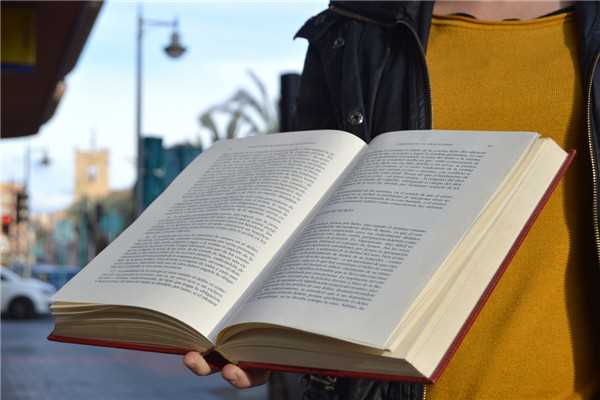 全名(pnas是什么期刊)?pnas是什么期刊