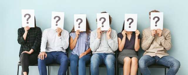 国八条是什么意思啊(国八条内容是什么)?