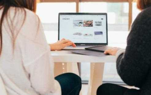 深圳评价高的sat哪个好排名名单?