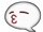 仙境传说ro怎么组队 守护永恒的爱组队系统解析