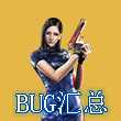 CF手游13号地区单人卡车顶BUG教程 13号地区BUG