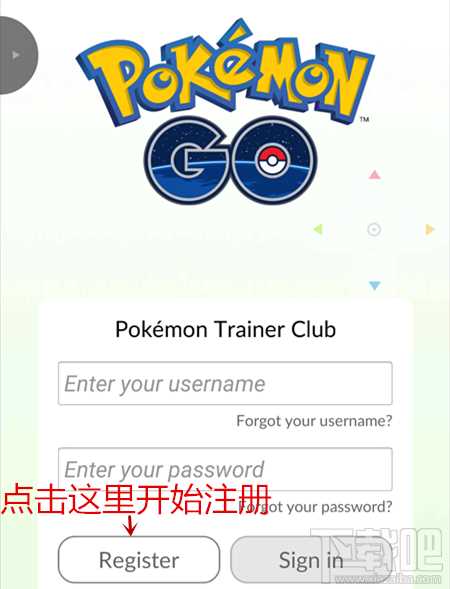 安卓用户福音!Pokemon Go懒人版登录!免去很多繁琐的安装!